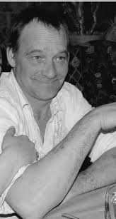 RIP Richard Beaulieu