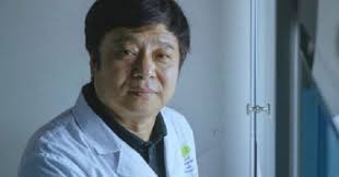 Bác sĩ Trung Quốc chữa khỏi tiểu đường cho bệnh nhân bằng cách sử dụng liệu  pháp tế bào gốc