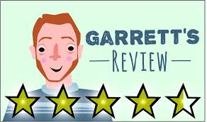 Lego Batman Movie Raises DC Standards