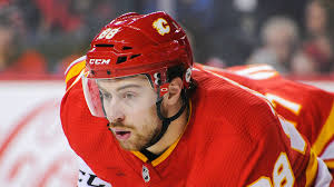 Explore nhl andrew mangiapane stats for the 2020 season on foxsports.com. Flames Sign Andrew Mangiapane To One Year Contract Sporting News Canada