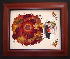 Shop wedding supplies online at joann. Pin On Preserved Bridal Flowers With Photo