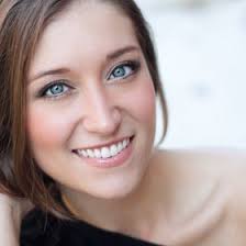 Lena Wallace (lenawallace)