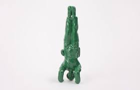 There are several types of yoga, a broad discipline that involves practicing specific postures or poses, breathing exercises, and relaxation techniques. Move Over G I Joes Here Come Yoga Joes Doyou