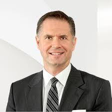 Richard Brinkley's Instagram, Twitter & Facebook