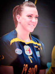 ASD Polizia Locale Genova