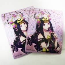 You need to enter the card studio to change card sleeves and game mat. Custom Printed Trading Anime Card Sleeves Pro Tcg Buy Yugioh Card Sleeves Chinese Supplier Card Sleeves Product On Alibaba Com