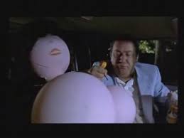 There are no approved quotes yet for this movie. Inspecteur La Bavure Video Dailymotion