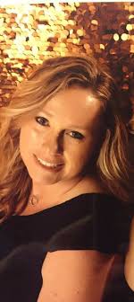 Lash Bar Professionals in Alliance, NC