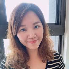 你為什麼不用砧板？