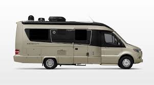 Pin On Tiny Homes Rv Vans