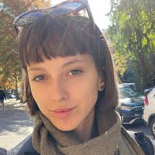 London Fashion Photoshoot (Free), United Kingdom