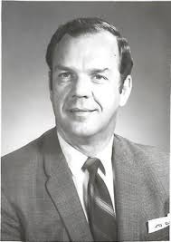 Donald Mays Obituary (2020)