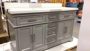 Check spelling or type a new query. Northridge 60 Gray Oak Vanity Costcochaser