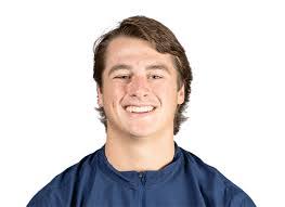 Rod Gibbs's Instagram, Twitter & Facebook