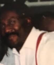 Lee Chester Garron , 83, Natick Police Officer, EEO Officer City of New  Bedford, VP at DEC