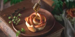 Rosh hashanah, literally meaning head of the year, is the jewish new year. Kalorijnost I Polza Pyati Tradicionnyh Produktov Na Rosh Ha Shana Detaly Co Il