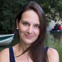 10+ "Ana Nikic" profiles