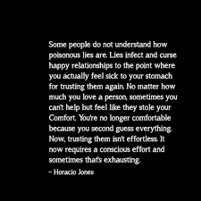 Pin By Vanessa Camenzuli On Sayings Lies Quotes Words Inspirational Quotes