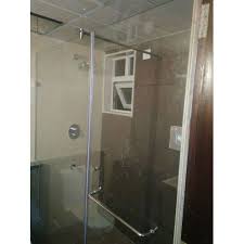 And once more near to mrt and halal restaurant. Frameless Glass Shower Partition Manufacturer Supplier In Bangalore India