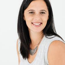 TOP 10 BEST Allergists in Bellingham, WA