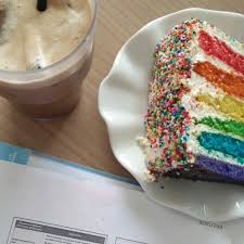 See 54 unbiased reviews of deli cafe, rated 4.5 of 5 on tripadvisor and ranked #7 of 25 restaurants in brasilito. Blossom Deli Cafe 55 Tips From 865 Visitors