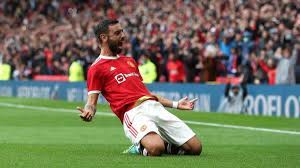 Manchester united v leeds united: Xtly Zyizdnnvm
