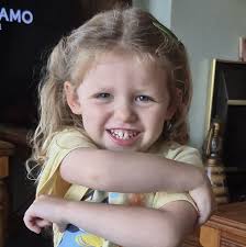 Is it better to do beans or low carb-veggies and what are low carb veggies  that don't spike you personally?