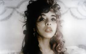 Are you a Melanie Martinez fan?