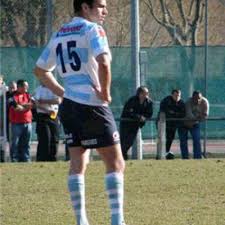 Denis caniza (born august 29, 1974) is a professional football player who competes for paraguay in world cup soccer. Alberto Pereira On Twitter Falg1080am Denis Caniza Nunca Voy A Demandar Al Olimpia No Como Otros Que Dicen Ser De Cuna Y Demandan Al Club Creo Que Va Para Vos Pz