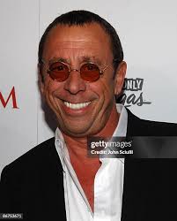 1,472 100th Issue Stock Photos, High-Res Pictures, and Images