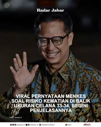 Sidang dugaan suap PAW DPR RI mengungkap alur uang suap Rp850 juta yang  disampaikan saksi dari pihak swasta, Patrick Gerrard Masako alias Gerry, di  Pengadilan Tipikor Jakarta, Jumat, 25 April 2025. “Jumlahnya