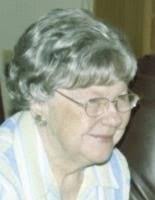 Norma Haney Obituary (2016)