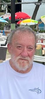 Thomas F Crenshaw Jr Obituary (1942