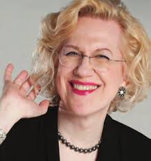 Making a wage livable