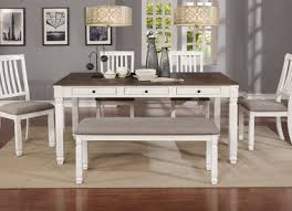 Maybe you would like to learn more about one of these? Buy Dining Room Furniture Sets Pieces For 2020 Canada M2go