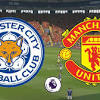Man utd or leicester to face saints, man city to play chelsea in final four. Https Encrypted Tbn0 Gstatic Com Images Q Tbn And9gcrzadaghub6vpmneb0jtfsnaaaowk0gu2lr9vyzoyzgg3ckhyvh Usqp Cau
