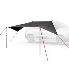Browse the latest, widest selection of men's items from vans. Qeedo Motor Tarp Van Sonnensegel Campingbus Wohnwagen Camper Sonnenschutz Ebay