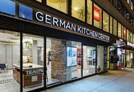 Our vast array of german kitchens feature customizable design solutions that offer roughly 2,000 color options, and a wide variety of finishes to. Modern Kitchen Distributor