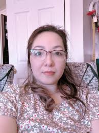 EVER ELITE LASHES In Sherwood Park AB