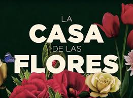 A wealthy matriarch tries to maintain her family's facade of perfection after her husband's mistress exposes their dirty secrets. The House Of Flowers Tv Show Air Dates Track Episodes Next Episode