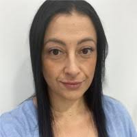 40+ "Granato" profiles