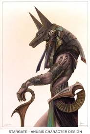 Anubis Warrior Drawing Google Search Egyptian Gods Anubis Tattoo Gods Of Egypt
