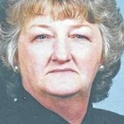 Search Rosemary Mccormick Obituaries and Funeral Services