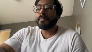 Your pointless very top in the world 🌎