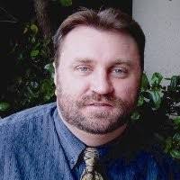 Paul Suber Email & Phone Number