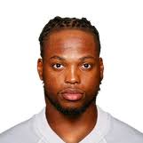 Aaron Jones EA SPORTS™ Madden NFL 26 Player Ratings