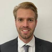 20+ "Thomas Mockler" profiles