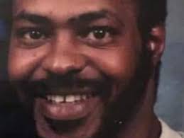 Kenneth Combs Obituary (1955