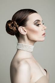 Ellie's Lash & Brow Artitry (@elliesartistry)