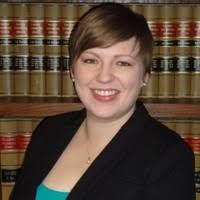 Lara Bloom Email & Phone Number